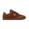 ETNIES MARANA Brown