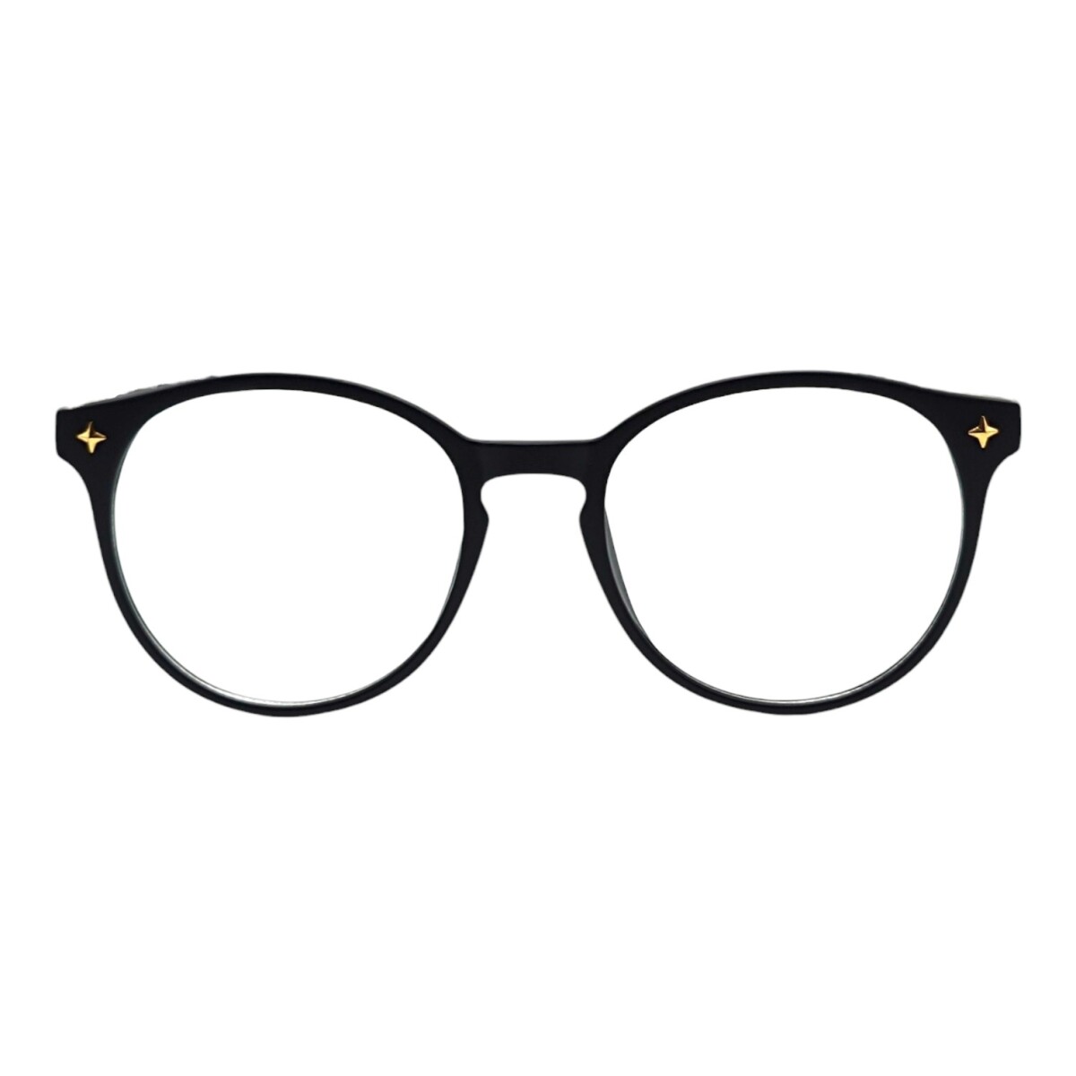 CS223120 - negrouniforme 