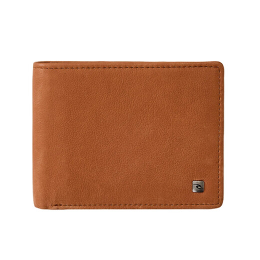 Billetera Rip Curl K-Roo Rfid All Day - Marrón Billetera Rip Curl K-Roo Rfid All Day - Marrón