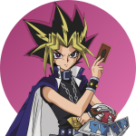 YuGiOh!