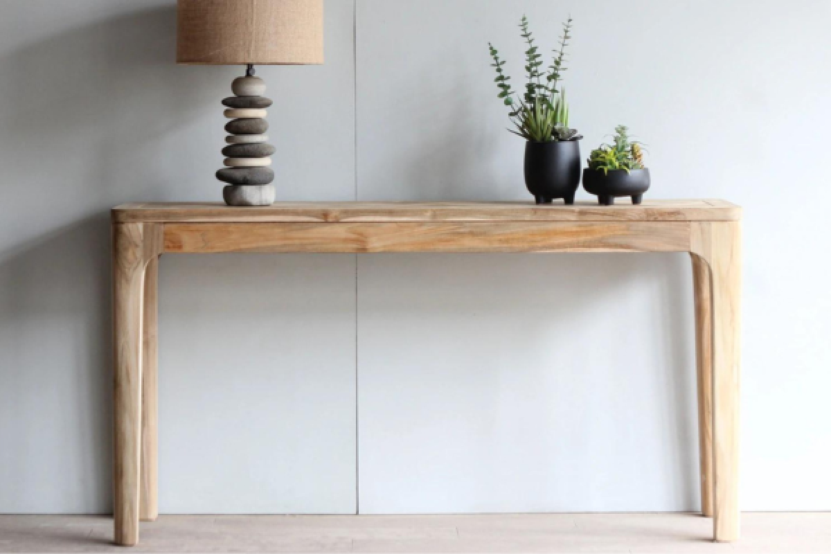 Descubriendo la Sostenibilidad en Divino