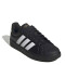 Championes de Hombre Adidas Streettalk Negro - Blanco