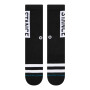 Og - Unisex Black