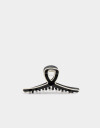 Broche Acrilico Broche Acrílico Negro - Negro