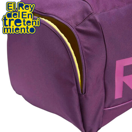 Bolsos reebok dorados clearance