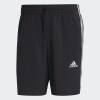 Short Adidas Essentials Chelsea Negro