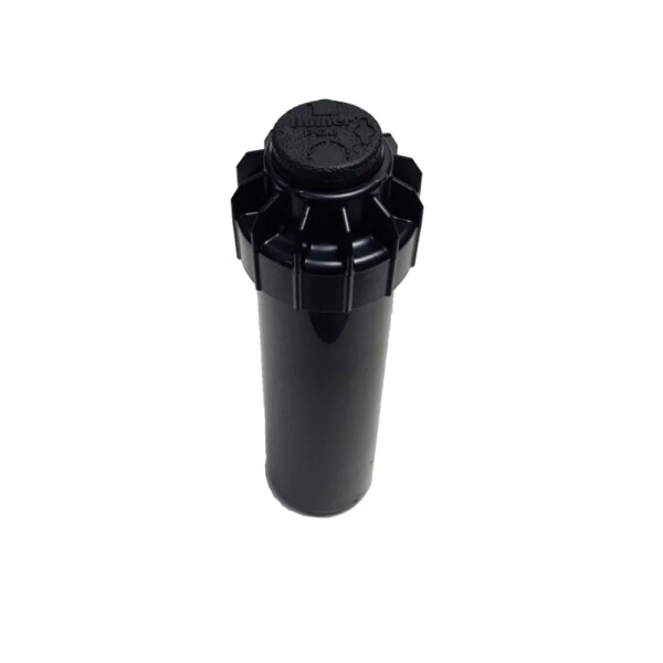 Aspersor Pop Up Turbina PGJ 4m a 11m Hunter Aspersor Pop Up Turbina PGJ 4m a 11m Hunter