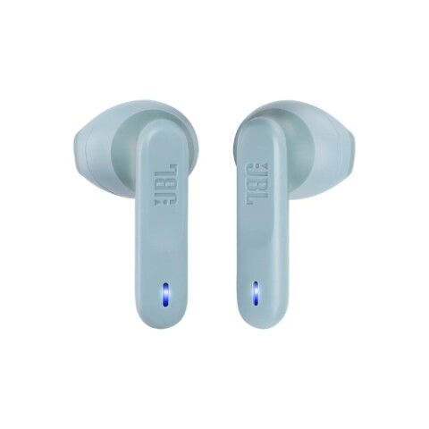 Auricular JBL Vibe Flex Mit Auricular Jbl Vibe Flex Mit