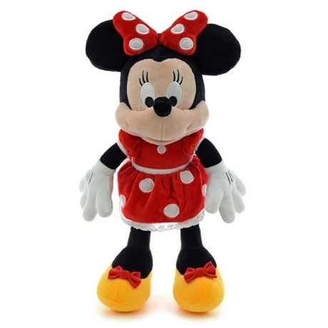 Peluche Phi Phi Toys Minnie 20 cm 001