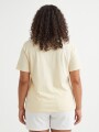 REMERA DENA VARIANTE 5