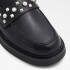 VERIMA SILVER MIRROR SYNTHETIC OTHER BLACK