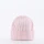 GORRO MALAGA VARIANTE 2