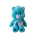 Peluche cariñositos Sueñosito