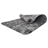 Colchoneta Yoga Mat Adidas 4mm Diseño