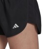 Short Adidas Run It Negro