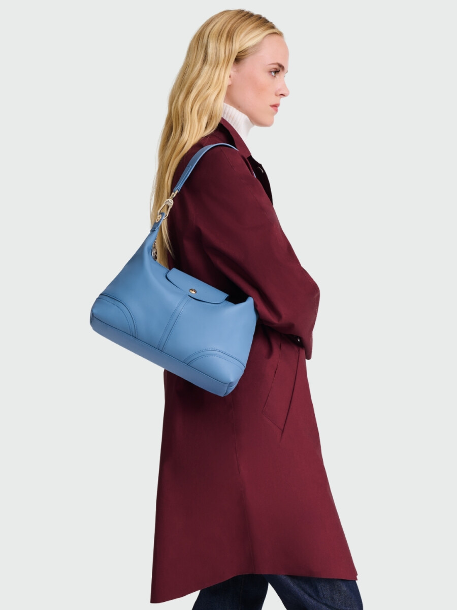 LONGCHAMP - Le Pliage Xtra L 