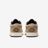 NIKE JORDAN 1 LOW SE NIKE JORDAN 1 LOW SE