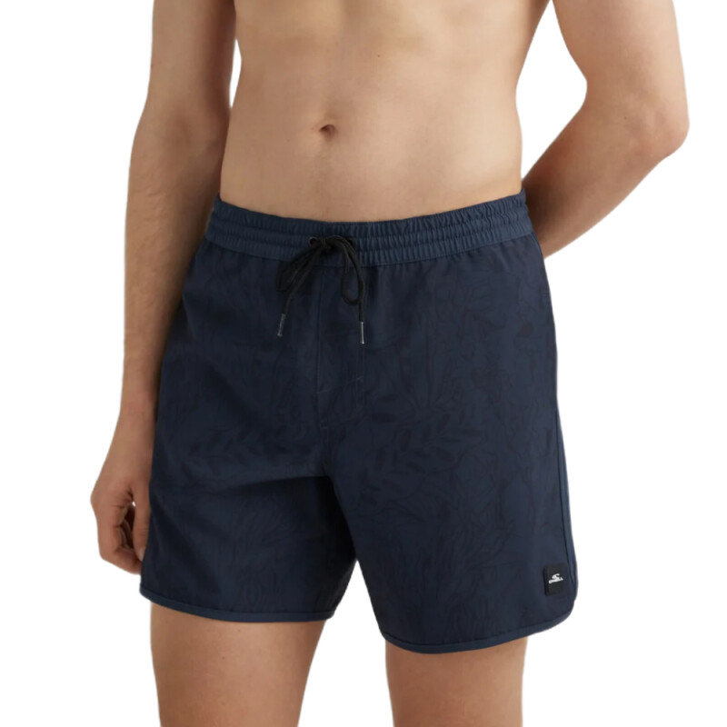 Voley Oneill Scallop Ocean - Celeste Voley Oneill Scallop Ocean - Celeste