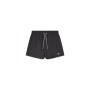 Ropa De Baño Para Hombre George-41-Utlt Negro