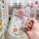 Taza escandalosos Polar