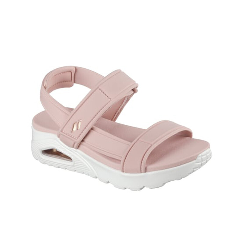 Sandalias UNO Summer Stand 2 Rosa