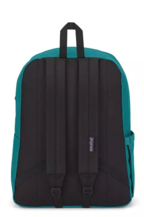 MOCHILA SUPERBREAK PLUS DEEP LAKE