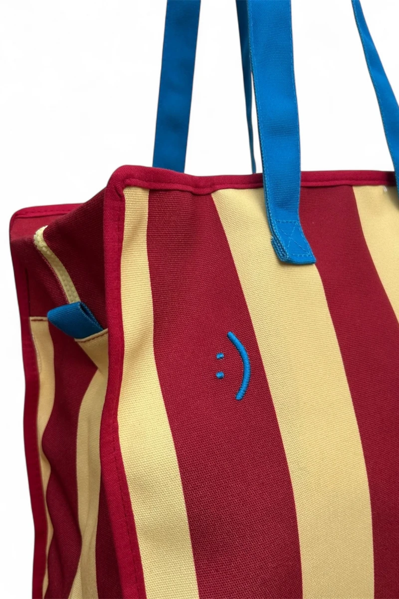 Club Tote