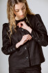 Pirna Black
