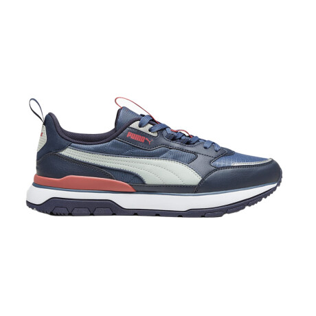 PUMA R78 TREK Multi-Color