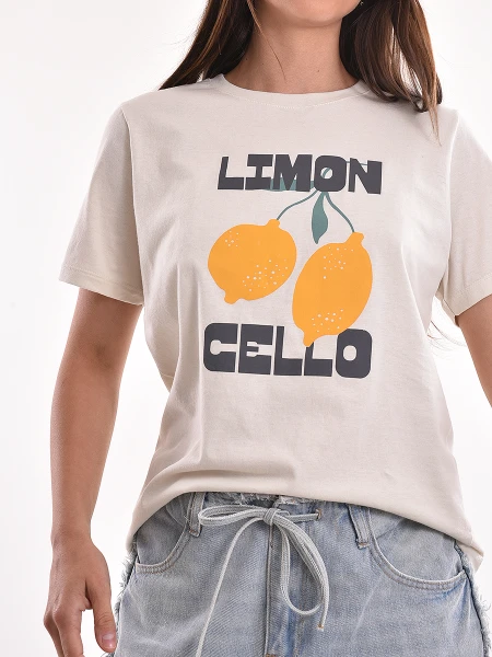 REMERA DENA VARIANTE 23