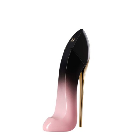Perfume Carolina Herrera Good Girl Blush Elixir EDP 30ml Perfume Carolina Herrera Good Girl Blush Elixir EDP 30ml