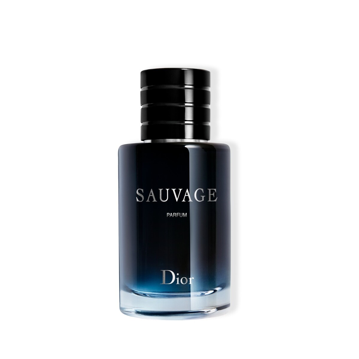 Dior Sauvage Men Edt 