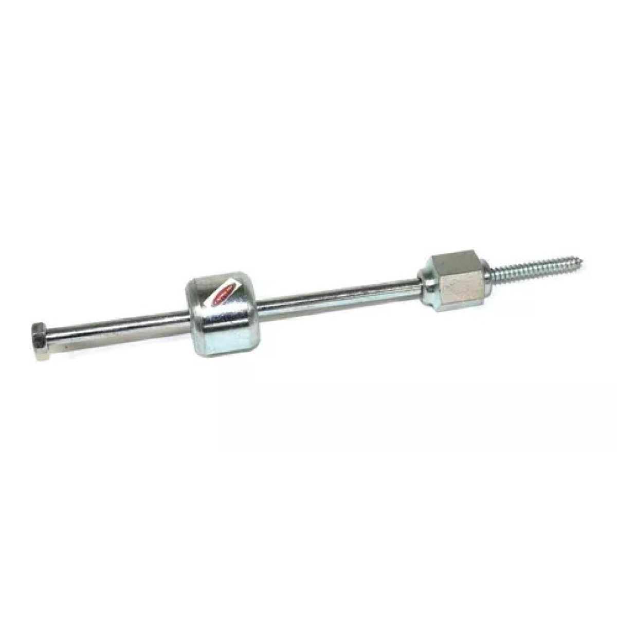 HERRAMIENTAS - SACA FILTRO INYECTOR - 