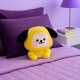 Peluche BT21 baby Chimmy