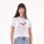 REMERA JULIANA ESTAMPADO 3