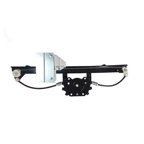 MAQUINA LEVANTA CRISTAL RENAULT DEL. DER.KWID (S/MOTOR)PARA MOTOR MABUCHI - MAQUINA LEVANTA CRISTAL RENAULT DEL. DER.KWID (S/MOTOR)PARA MOTOR MABUCHI -