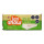 Waffle RIO Lan Show 80grs Limón