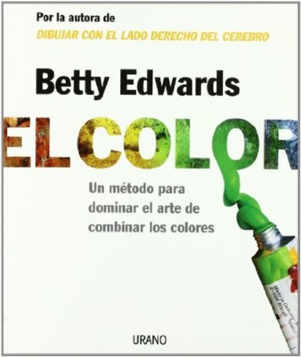 Color, El 