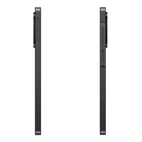 Samsung A17 4/128gb 5g + Regalo PK SAMSUNG A17 4/128 5G NEGRO + REGALO