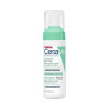 Limpiador Air Foam 148 ml – CeraVe Limpiador Air Foam 148 ml – CeraVe