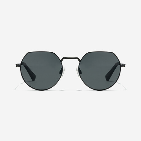 Lentes de Sol Hawkers Aura Polarized Black