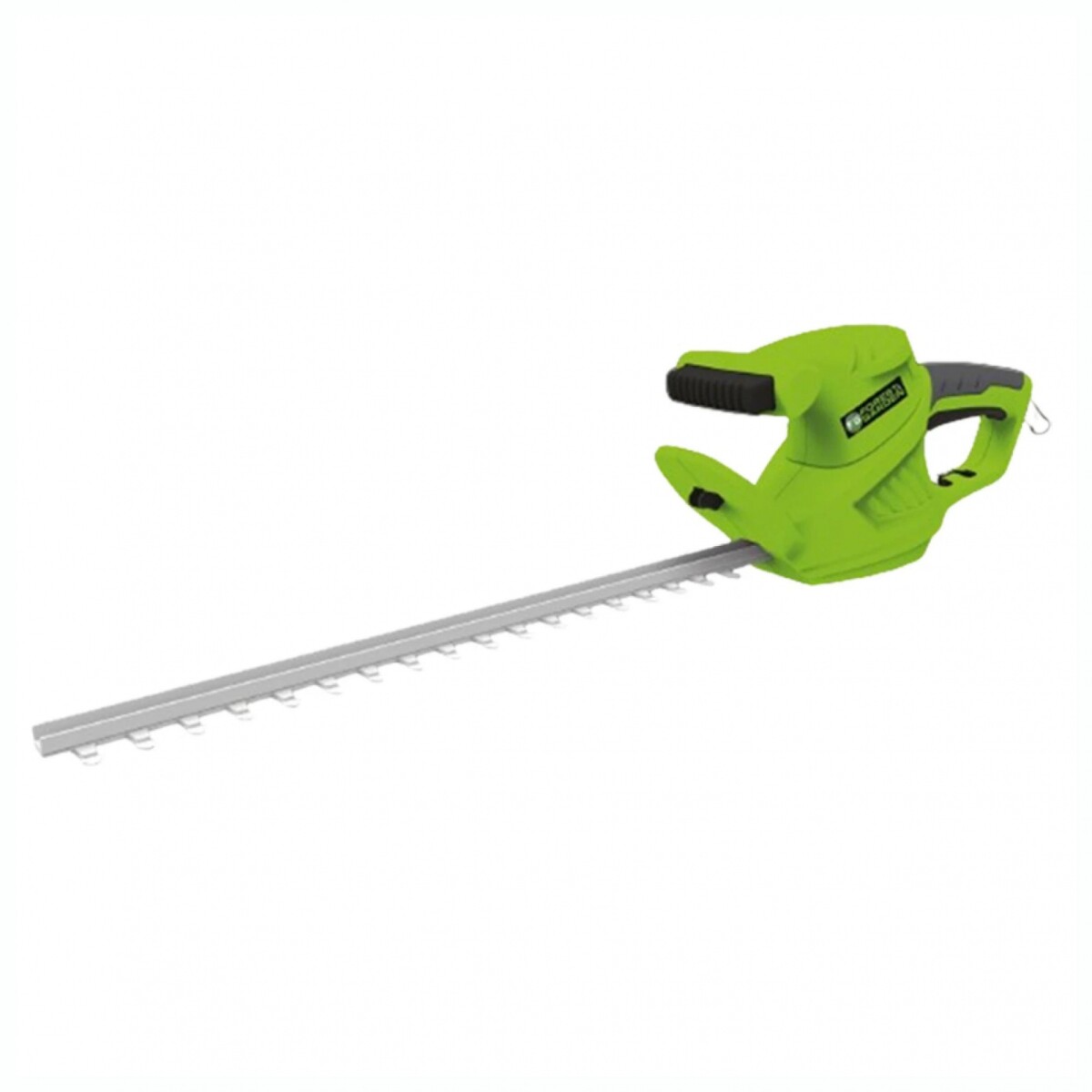 Cortacerco Inalámbrico FOREST AND GARDEN CC716/220 600W 550MM 16MM 