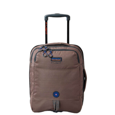 Bolso Rip Curl F-Light Cabin 30L Search Combinado