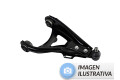 Parilla De Suspension Delantera Peug Expert 96-25 Izq Parilla De Suspension Delantera Peug Expert 96-25 Izq