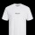 Polera Vesterbro Bright White