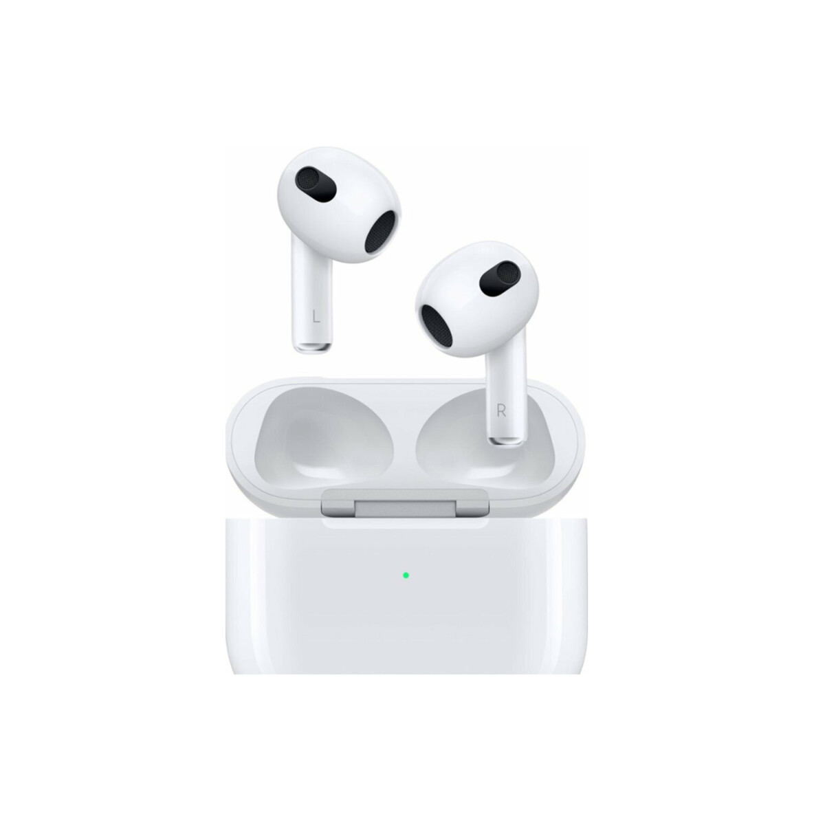 Auriculares Apple Airpods 3 