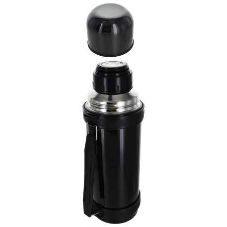 Termo 1.1lt PIONEER SL-110LC Termo 1.1lt PIONEER SL-110LC