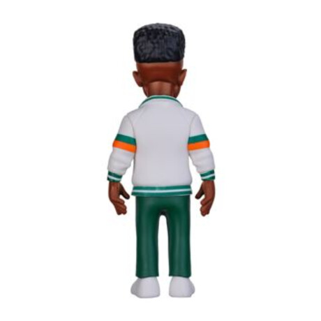 Minix Stranger Things - Lucas Minix Stranger Things - Lucas