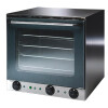 Horno Convector y VaporTokyo YXD4A Horno Convector y VaporTokyo YXD4A