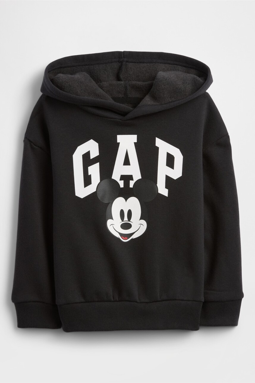 Canguro Disney Logo Gap Toddler Niño Moonless